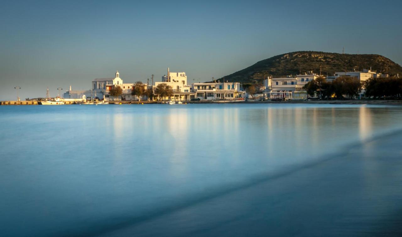 Aphrodite By Akroploro بولونيا المظهر الخارجي الصورة